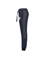 Geographic Norway Mahorse EO-PR 100 M WW4780H/GNO-Navy nohavice