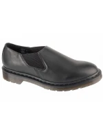 Dr. Martens Louis Slip On M DM40950001