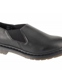 Dr. Martens Louis Slip On M DM40950001
