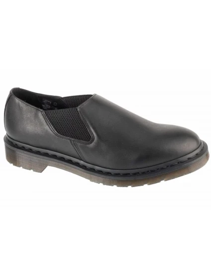 Dr. Martens Louis Slip On M DM40950001