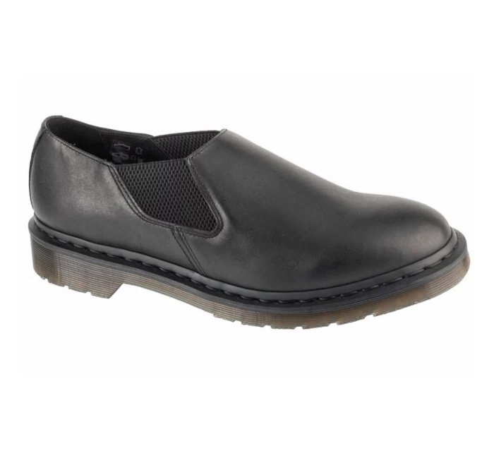 Dr. Martens Louis Slip On M DM40950001