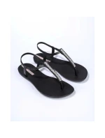 Sandále Ipanema Class Chic W 83708BE131