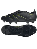 Boty Predator League FT FG/MG M model 21307529 - ADIDAS