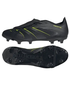 Boty Predator League FT FG/MG M model 21307529 - ADIDAS