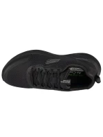 Black model 21383305 - Skechers Black model 21383305 - Skechers