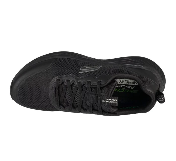 Black model 21383305 - Skechers Black model 21383305 - Skechers