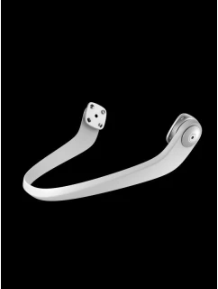 Prilbový priezor POC MAXILLA