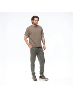 Pánske nohavice HAVIN