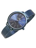 Dámske hodinky G.Rossi C11760B-6F1 + BOX Dámske hodinky G.Rossi C11760B-6F1 + BOX