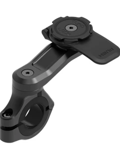 Lock PRO Držák na řídítka model 21862779