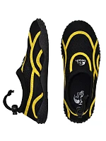 BOTY DO VODY JUNIOR YELLOW model 22558947 - XQMAX