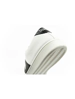 U.S. Polo model 22115602 tenisky pánské tenisky módní bílé pohodlné