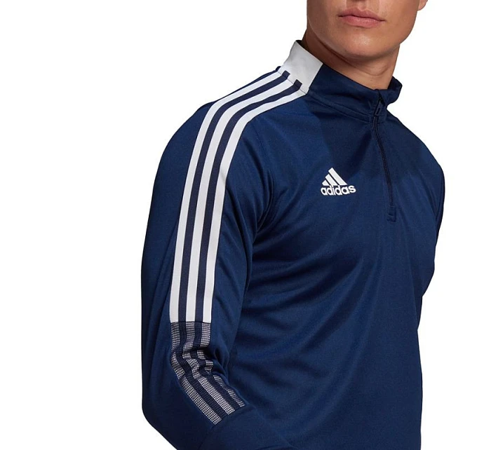 Pánske tričko Tiro 21 Training Top M GE5426 - Adidas