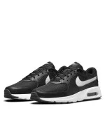 Topánky Nike Air Max SC M CW4555-002 Topánky Nike Air Max SC M CW4555-002