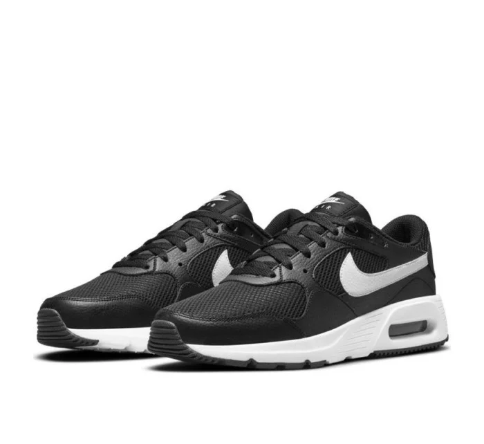 Topánky Nike Air Max SC M CW4555-002 Topánky Nike Air Max SC M CW4555-002