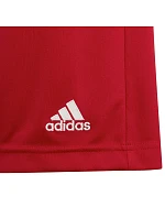 Detské šortky Entrada 22 Jr H57501 - Adidas