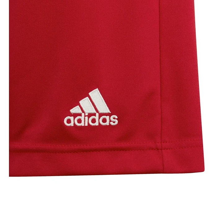 Detské šortky Entrada 22 Jr H57501 - Adidas