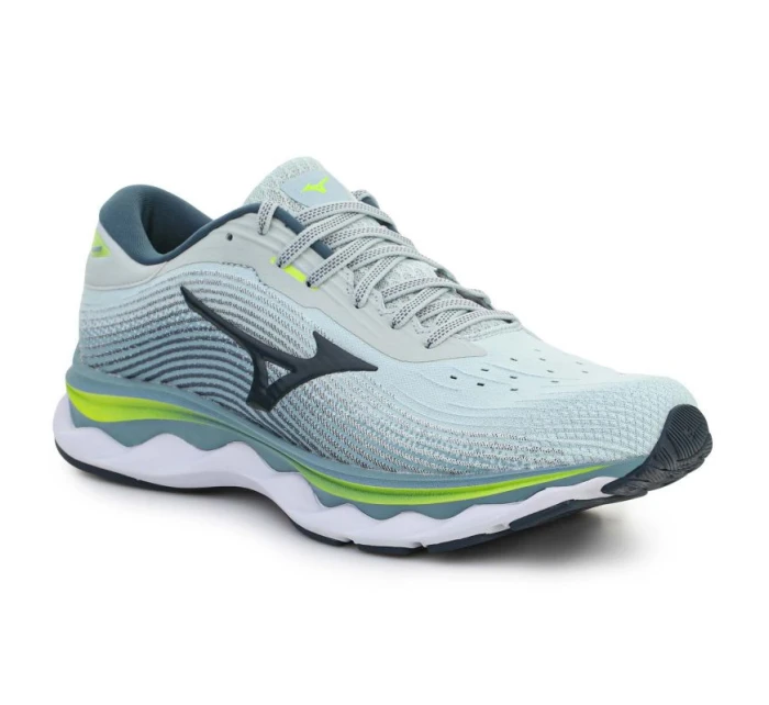 Boty Wave Sky 5 M model 17522711 - Mizuno
