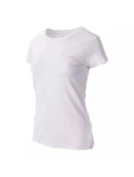 Tričko Elbrus Narica W 92800503390