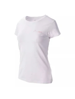 Tričko Elbrus Narica W 92800503390