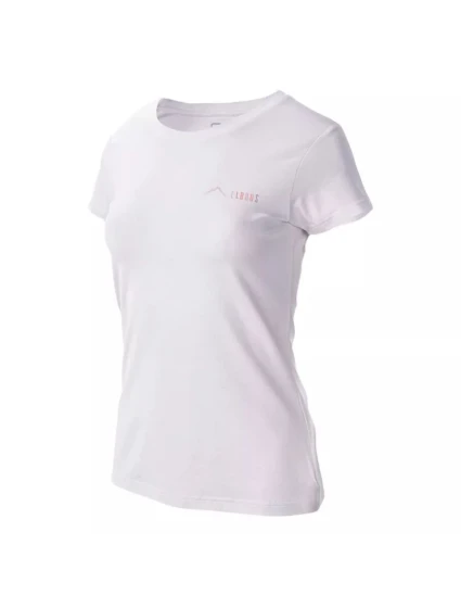 Tričko Elbrus Narica W 92800503390