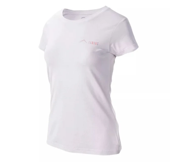 Tričko Elbrus Narica W 92800503390