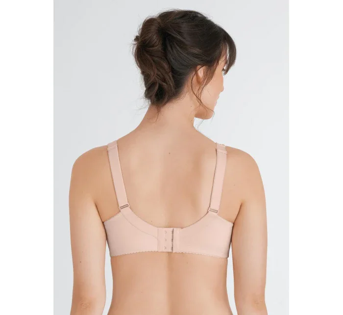 225 Lovely Lotus BügelBH 004 peach model 20705782 - Felina