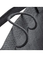 W 413 Jutová nákupní taška Midi graphite grey model 22518473 - Westford Mill W 413 Jutová nákupní taška Midi graphite grey model 22518473 - Westford Mill