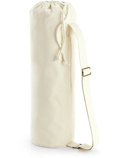 W Bio taška na na jógu EarthAware® 50.0 natural model 22518641 - Westford Mill