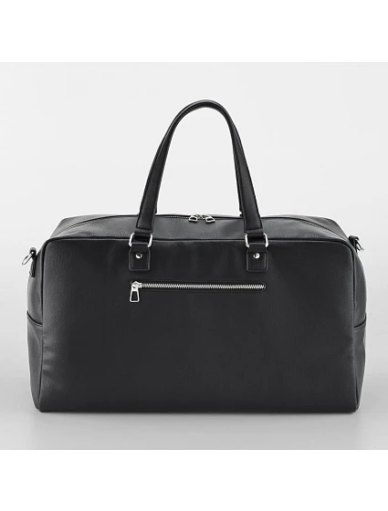 QD Cestovní taška 51.D black model 22410596 - Quadra QD Cestovní taška 51.D black model 22410596 - Quadra