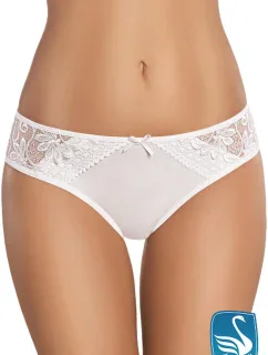 Gabidar 123 farba:biela