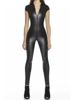 Bas Bleu Enya farba:čierna Bas Bleu Enya farba:čierna