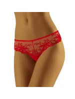 Wol-Bar Zorba farba: červená Wol-Bar Zorba farba: červená