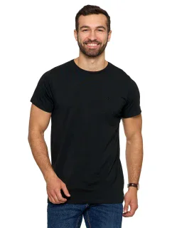 Moraj OTS1500-003 farba:čierna