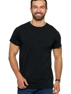 Moraj OTS1500-003 farba:čierna