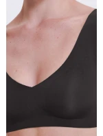 Sloggi 10217728 ZERO Feel 2.0 farba:0004-black Sloggi 10217728 ZERO Feel 2.0 farba:0004-black