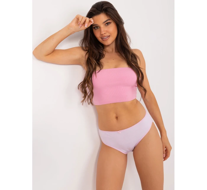 BR MT 11375 16 viacfarebné spodky