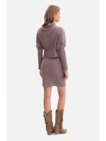 úplet  model 21379994 - BeWear