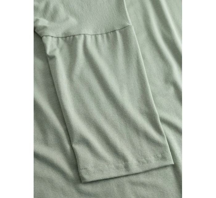 Tričko model 21017426 With Nature - Momenti Per Me