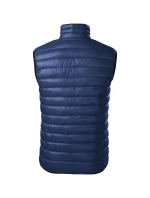 Everest pánska vesta námornícka modrá Everest pánska vesta námornícka modrá