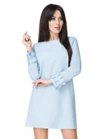 Dámske šaty T196 / 4 - Tessita Dámske šaty T196 / 4 - Tessita