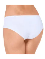 Nohavičky Sloggi 24/7 Cotton Hipster - Sloggi