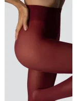 Dámske pančuchové nohavice MONA TINA SOFT TOUCH 40-5