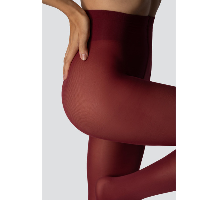 Dámské punčochové kalhoty  SOFT TOUCH model 15069571 - Mona