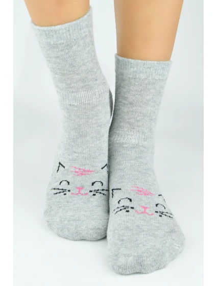 PONOŽKY model 21797545 - Noviti PONOŽKY model 21797545 - Noviti