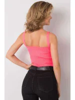 Top model 181729 Calben Top model 181729 Calben