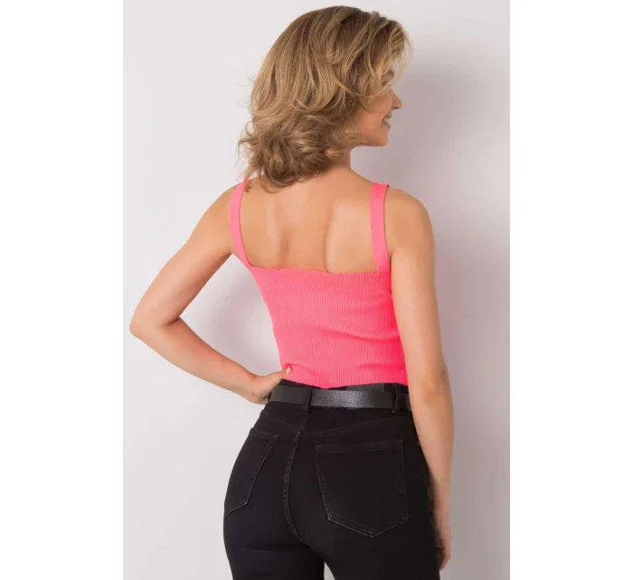 Top model 181729 Calben Top model 181729 Calben