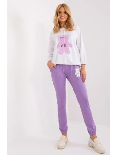 Model súpravy 191258 Relevantnosť