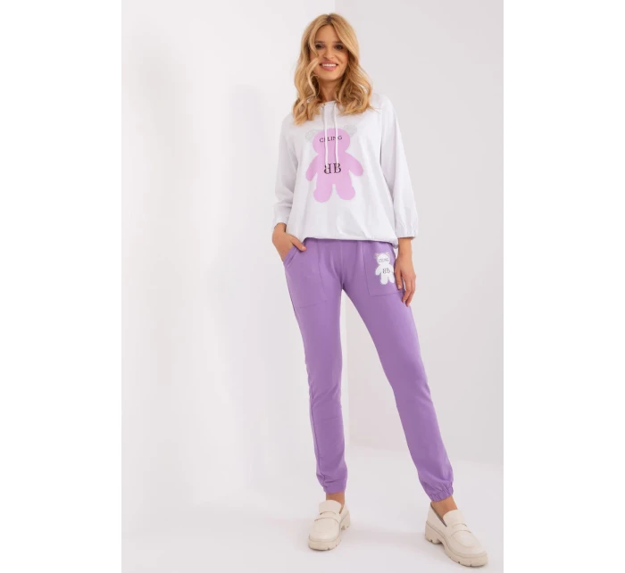 Model súpravy 191258 Relevantnosť