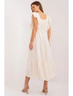 Denné šaty model 195392 Taliansko Moda Denné šaty model 195392 Taliansko Moda